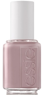 Лак для ногтей ESSIE Тон 101 Lady Like, 13,5 мл