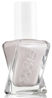 Лак для ногтей Essie "Идеальный крой" тон 90, 13,5 мл