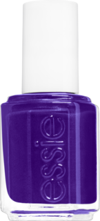 Лак для ногтей Essie тон 47 сексуальная грань