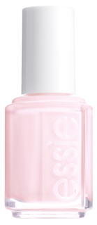 Лак для ногтей Essie тон 14 фиджи