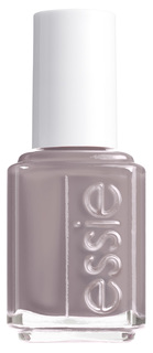 Лак для ногтей Essie "Шиншилла" тон 77, 13,5 мл