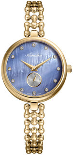 Наручные часы женские Adriatica A3727.114ZQ