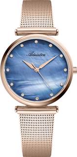 Наручные часы женские Adriatica A3712.914ZQ