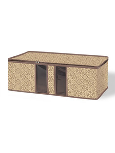 Кофр Гелеос МНД_121