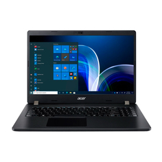 Ноутбук Acer TravelMate P2 TMP215-41-R74Q (NX.VRHER.004)