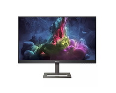 Монитор Philips 272E1GAEZ Black/Gray (272E1GAEZ/00)