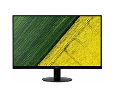 Монитор Acer SA220QAbi