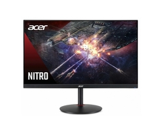 Монитор Acer Nitro XV272Sbmiiprx