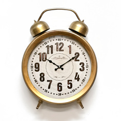 Настенные часы, Galaxy, 43х13,5х54 см, D-600-01