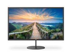 Монитор AOC Q32V4