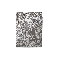 Комплект постельного белья Verossa полутораспальный