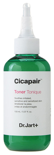 Тонер Dr.Jart Cicapair Toner Tonique 150 мл Dr.Jart+