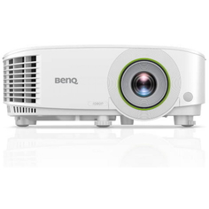 Проектор BENQ EH600 WHITE