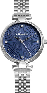 Наручные часы женские Adriatica A3530.5145Q