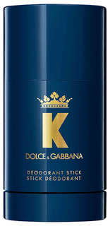 Дезодорант DOLCE & GABBANA K 75 мл