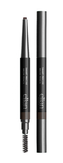 Карандаш для бровей Elian Russia Smart Precise Brow Pencil 02 Truffle