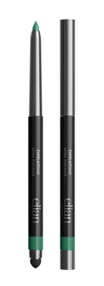 Карандаш для глаз автоматический Elian Russia Everlasting Köhl Eyeliner 04 Mermaid