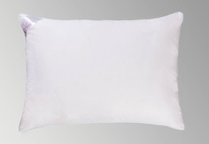 Подушка Primavelle Felicia 50x72 см