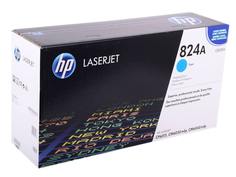 Фотобарабан для лазерного принтера HP CB385A