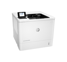 Лазерный принтер HP LaserJet Enterprise M608n
