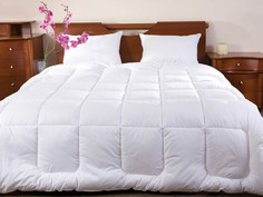 Одеяло Primavelle Sydnie Цвет: Белый (172х205 см)