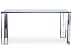 Стол обеденный GY-DT06SS Garda Decor