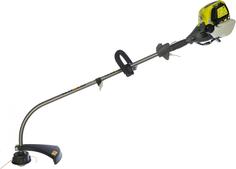 Бензиновый садовый триммер Ryobi RLT430CESD 5133002546 1 л.с.