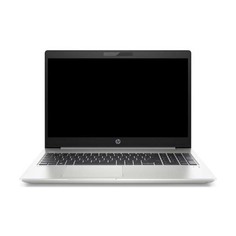 Ноутбук HP ProBook 450 G7 Silver (1F3M3EA)