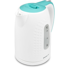 Чайник электрический Polaris PWK 1713 C