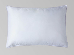 Подушка Primavelle Patrizia 50x72 см
