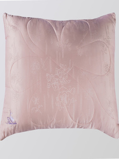 Подушка Primavelle Herbal Premium 68x68 см