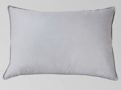 Подушка Primavelle Argelia 50x72 см