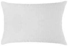 Подушка Primavelle swan 50x72 см