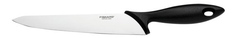 Нож кухонный Fiskars 1023776 21 см