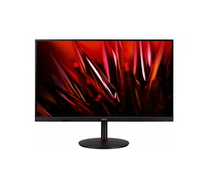 Монитор Acer Nitro XV322QUKVbmiiprzx (UM.JX2EE.V01)