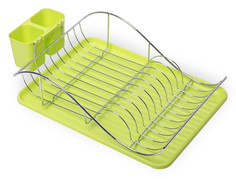 Сушилка для посуды Kamille