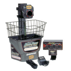 Робот Donic NEWGY ROBO-PONG 1040 арт. 420283