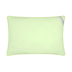 Подушка 50x70 Бамбук Sorrento Deluxe сатин