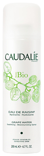 Тоник для лица Caudalie Eau de Raisin 200 мл