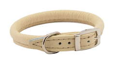 Ошейник для собак Дарэлл Zoo-M Cord DA410210