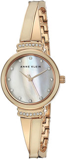 Наручные часы женские Anne Klein 2216BLRG