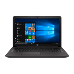 Ноутбук HP 250 G7 Black (197W2EA)