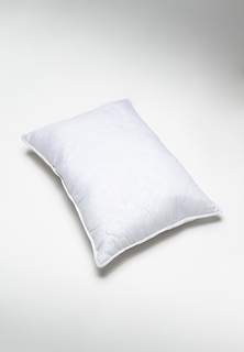 Подушка SONNO PANDORA 50х70 Amicor TM