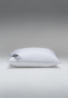 Подушка SONNO BLACK MAGIC 70х70 Amicor TM