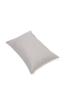 Подушка SONNO ALCHIMIA 50х70 Платина Amicor TM