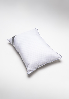 Подушка SONNO BLACK MAGIC 50х70 Amicor TM