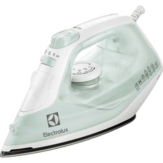 Утюг Electrolux EDB1740LG