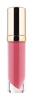Блеск для губ Lip Gloss Shine In N,1 N1