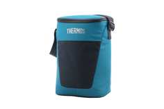Термосумка THERMOS CLASSIC 12 Can Cooler Teal, 10л 940230 Thermos