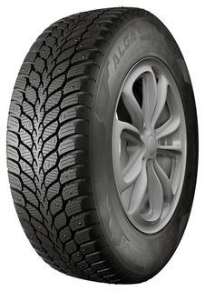 KAMA 215/65/16 T 102 НК-532 Ш.
